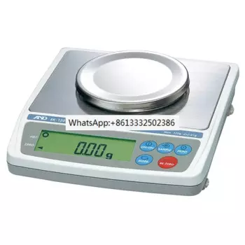 И электронная техника/весы/платформенные весы 200i 410i 610i 4100i 6100i