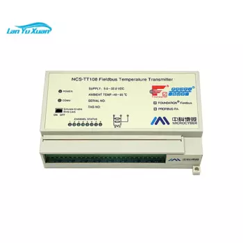 И датчик влажности rs485 modbus контроллер