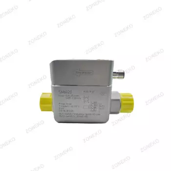 IFM SM6020 магнитно-Индуктивный расходомер оригинальный IFM SM6020 в наличии SM6120