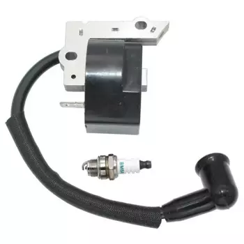 Катушка зажигания SeekPro для Partner B305 B322 B265 T221 T280 T330 T330+