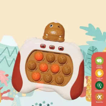 Игра-головоломка для взрослых и детей