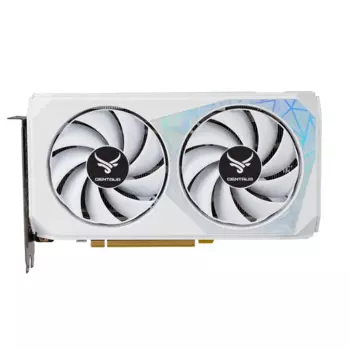 Игровая видеокарта CENTAUR GeForce RTX 3060, 12 Гб, rtx3060TI 8BG, 15 Гбит/с, GDRR6, 192 бит, PCIe, 4 звездообразных звездочек, с двойным вентилятором