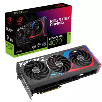Игровая видеокарта NVIDIA, RTX 4080, 4090, 24 Гб, для ПК, Gpu 3060 Vga, 4060 ГБ, 4070 Ti, 16 ГБ