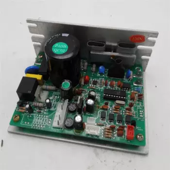 Игровой автомат шуа SH5108/5197D, материнская плата, системная плата, Нижняя Плата управления, плата питания