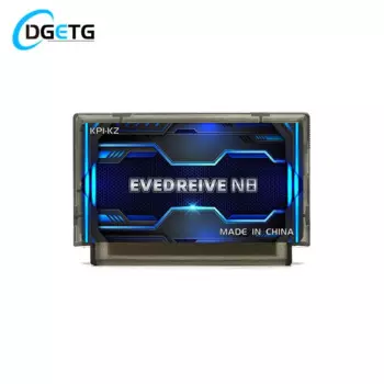 Игровой картридж N8 2000 в 1, китайская версия, игровая карта FC N8 Remix для игровой консоли NES FC, 8-битная игровая консоль, игровая кассета