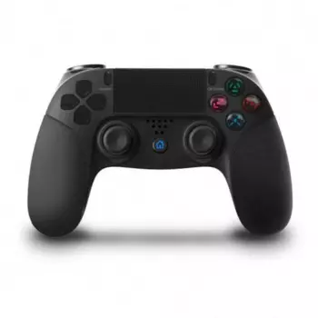 Игровой контроллер Bt, беспроводной геймпад для PS 4/PS4, Ps3, ПК