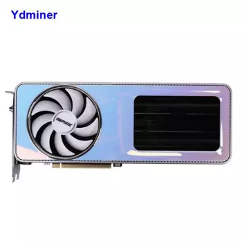 Игровые видеокарты rtx gpu для ноутбука geforce 3060m ti 12 Гб по новейшей цене