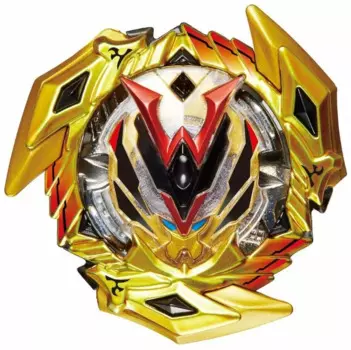 Игрушки TOUPIE BURST, распродажа, спиннинг TOP World Spriggan B-132 01 Wonder Valtryek/победитель валькири TOUPIE, Прямая поставка