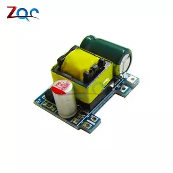 Импульсный источник питания diymore WX-DC12003 5В 700мА