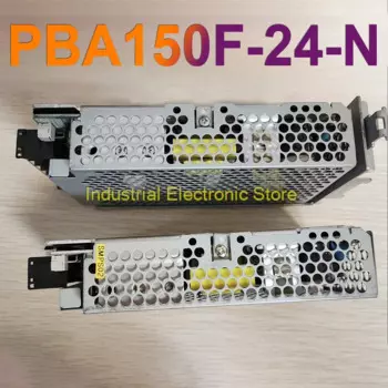 Импульсный источник питания для COSEL 24V 6.5A