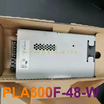 Импульсный источник питания для COSEL 600 Вт, импульсный источник питания, мощность 50-60 Гц, мощность А, мощность 48 в, а