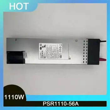 Импульсный источник питания на 1110 Вт для телефона, стандарт памяти spm1ac1110, полностью протестирован