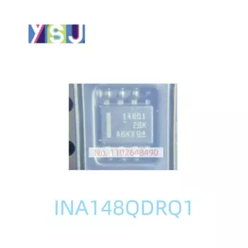 INA148QDRQ1 IC совершенно новый микроконтроллер