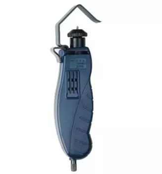 Инструмент для зачистки кабеля Proskit 8PK-325