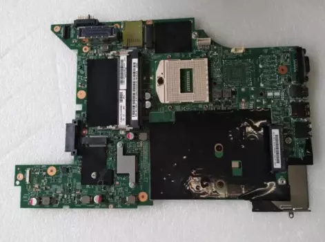 Интегрированная материнская плата для ноутбука Lenovo Thinkpad L440 HM87 FRU 00HM542 04X2014 04X2013 00HM541 00HM545 04X2016 04X2017 00HM544