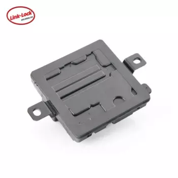 Интегрированный блок питания LINK-LOCK 12637633242 для F20 F18 F35