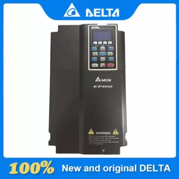 Инвертор Delta VFD450CP43S VFD450CP43S VFD550CP43S VFD750CP43B VFD750CP43B VFD900CP43A VFD900CP43A VFD1100CP43A VFD1320CP43B