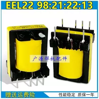 Инверторный сварочный аппарат eel22