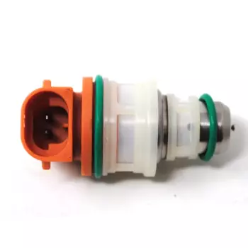 Инжектор ML043Q IWM523 для Fiat Punto Lancia Y 9947873 9945561 213170627703