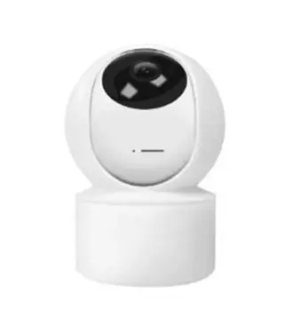 IP-камера видеонаблюдения, 2 Мп, 1080P, Wi-Fi, PTZ, USB, 4G