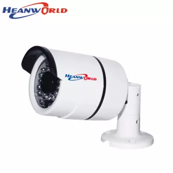 IP-камера видеонаблюдения PoE HD, 5 МП, 4 МП, 3 Мп, 1080P