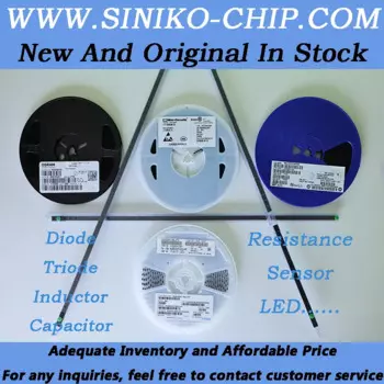 IR21571 Infineon Mosfet новые и Фотообои