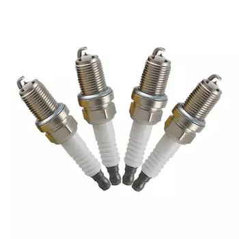 Иридиевая свеча зажигания RZD 4701 IK16TT для Mitsubishi Toyota Mazda Chrysler Subaru Audi Volkswagen Honda Mercedes-Benz Suzuki Jeep