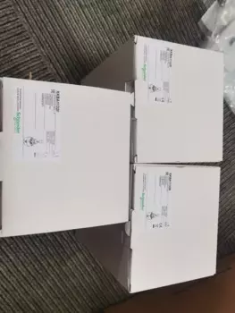 Искусственный штраф Ten Schneider XKBA11328 XKB-A11328 основной заказ контроллера