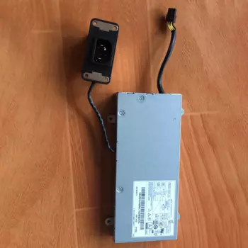 Используется для APH003 ELOG SP50H29541 00PC763 PA-1151-5 150W источник питания 6pin Psu