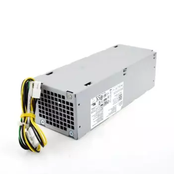 Используется для DELL OptiPlex 3040 5040 7040SFF источник питания 240w B240AM-00 AC240AS-02 HU240AM-00 HU240AS-00 H240AM-02 D240EP N-00 Psu