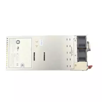 Используется для ETASIS EFRP-465 460W, блок питания с избыточным блоком питания