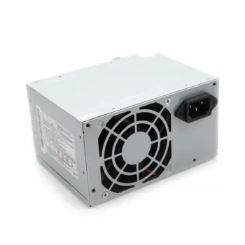 Используется для Lenovo HK280-23FP PE-3181-01 HK280-25FP PCB037/038 блок питания 180 Вт 14pin Psu