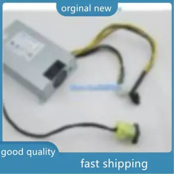 Источник питания B325I B540 B320I HKF2002-32 APA006 FSP200-20SI
