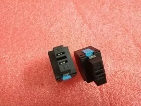 Источник питания для Huawei RRU 5502315131613959s5720i 39395235 Nokia RRU
