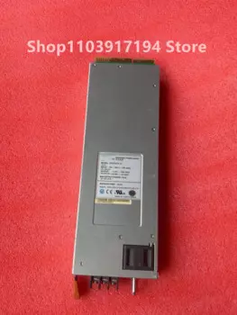 Источник питания для Huawei SPS700TV-D 706W Dc