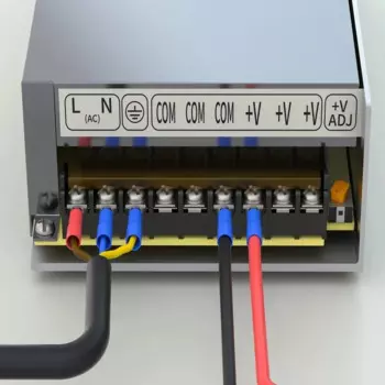 Источник питания MIJING Meter View Dc7102, десятисторонний блок питания, телефон 6G-13pro Max