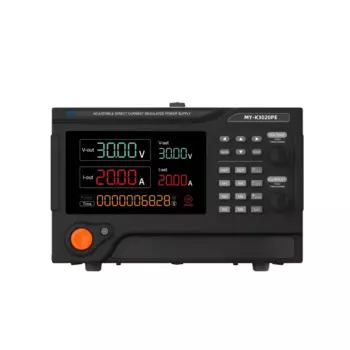 Источник питания постоянного тока 30 в 50 в 60 в 80 в 100 в 120 в 150 в 220 В 300 в 400 В 500 в 600 в 3A 5A 6A 10A 20A 30A 50A 60A 80A 100A 150A 200A