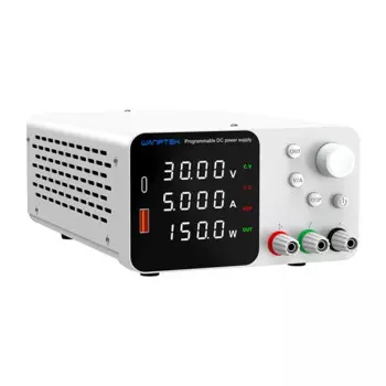 Источник питания постоянного тока 30 в 60 в 120 в 160 в 2a3a5a10a 150 Вт 300 Вт 360 Вт 320 Вт, импульсный источник питания для обслуживания компьютера, стабильный источник питания постоянного тока