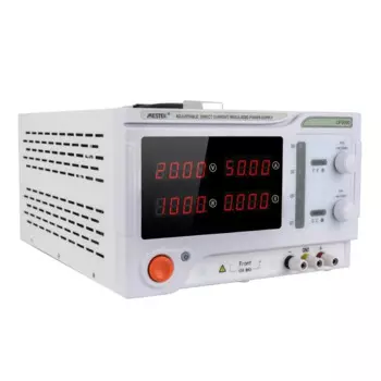 Источник питания постоянного тока DP2050, 1000 Вт, 20 в, 10 А, 20 А, 30 А, 50 А, импульсный источник питания с защитой от регулируемого напряжения