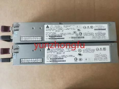 Источник питания Se316m1 Dl320g6 DPS-400AB-5 a 532478-001 509008-001