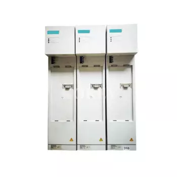 Источник питания сервопривода 6SE7024-1EP85-0AA1
