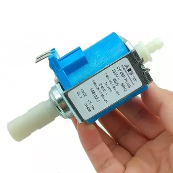 Италия ARS CP4SP PLUS электромагнитный насос 65 Вт