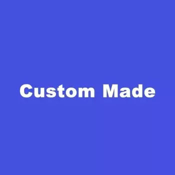 Изготовление на заказ 1) шайба из ПТФЭ d4xd10 x 1 мм-60 шт. 2) шайба из ПТФЭ d5xd10 x 1 мм-20 шт. 3) шайба из ПТФЭ d5xd18 x 3 мм-85 шт.