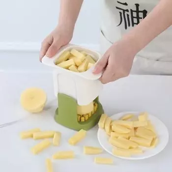 Измельчитель овощей Boussac