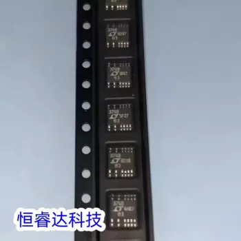 Изолированный контроллер обратного хода LT3748EMS LT3748 - 100 в, 8 шт.