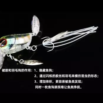 Jackall, Little Fat, MICRO TAPPY, Float Rock, Little Fat, Water System, приманка Luya, черный окунь, Радужная форель