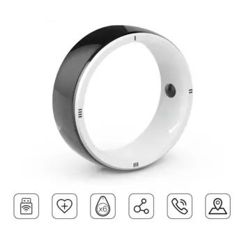 JAKCOM R5 умное кольцо новее, чем black shark d10 умные часы p11 plus умные часы d20 нижнее белье для женщин