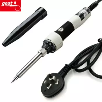 Паяльник GOOT PX-201 70Вт