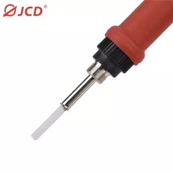 Паяльник JCD MCH80 220В
