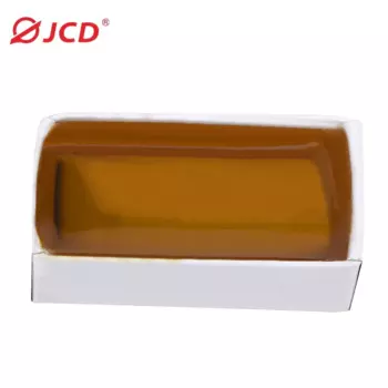 Паяльник JCD sx001